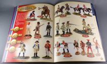 Britain (William) - Catalogue 2004 Collection A4 48 Colour Pages