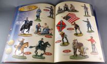 Britain (William) - Catalogue 2004 Collection A4 48 Colour Pages
