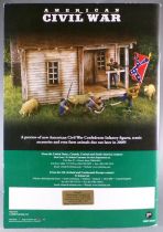 Britain (William) - Catalogue 2009 Collection + Fall Supplement + Retail Price List A4
