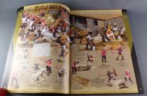 Britain (William) - Catalogue 2009 Collection + Fall Supplement + Retail Price List A4