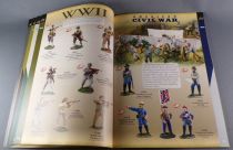 Britain (William) - Catalogue 2009 Collection + Fall Supplement + Retail Price List A4