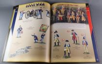 Britain (William) - Catalogue 2009 Collection + Fall Supplement + Retail Price List A4