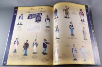 Britain (William) - Catalogue 2009 Collection + Fall Supplement + Retail Price List A4