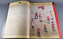 Britain (William) - Catalogue 2009 Collection + Fall Supplement + Retail Price List A4
