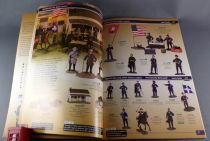 Britain (William) - Catalogue 2013 Winter & Stock + Spring Collection 120th Anniversary A4