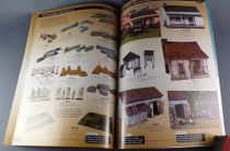 Britain (William) - Catalogue 2013 Winter & Stock + Spring Collection 120th Anniversary A4