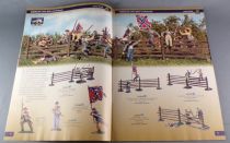 Britain (William) - Catalogue 2013 Winter & Stock + Spring Collection 120th Anniversary A4