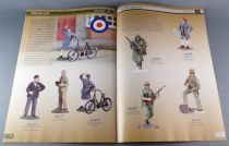 Britain (William) - Catalogue 2013 Winter & Stock + Spring Collection 120th Anniversary A4