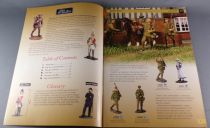 Britain (William) - Catalogue 2014 Summer A4 16 Colour Pages