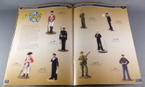 Britain (William) - Catalogue 2014 Summer A4 16 Colour Pages