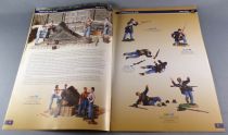 Britain (William) - Catalogue Automne 2014 A4 16 Pages Couleur