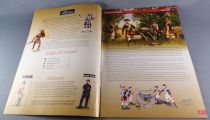 Britain (William) - Catalogue Fall 2014 A4 16 Colour Pages