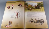 Britain (William) - Catalogue Fall 2014 A4 16 Colour Pages