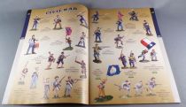 Britain (William) - Catalogue Stock 2011+ Winter & Summer Collection A4