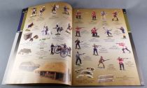 Britain (William) - Catalogue Stock 2011+ Winter & Summer Collection A4