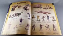 Britain (William) - Catalogue Stock 2011+ Winter & Summer Collection A4