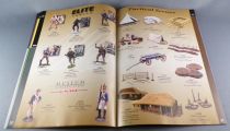 Britain (William) - Catalogue Stock 2011+ Winter & Summer Collection A4
