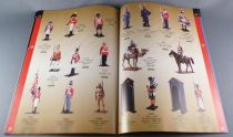 Britain (William) - Catalogue Stock 2011+ Winter & Summer Collection A4