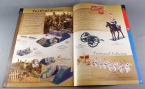 Britain (William) - Catalogue Stock 2011+ Winter & Summer Collection A4