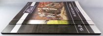Britain (William) - Catalogue Winter & Stock 2012 + Spring & Summer Collection A4