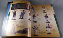 Britain (William) - Catalogue Winter & Stock 2012 + Spring & Summer Collection A4