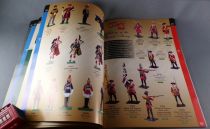 Britain (William) - Catalogue Winter & Stock 2012 + Spring & Summer Collection A4
