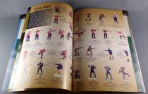 Britain (William) - Catalogue Winter & Stock 2012 + Spring & Summer Collection A4