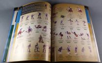 Britain (William) - Catalogue Winter & Stock 2012 + Spring & Summer Collection A4