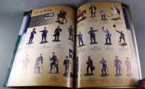 Britain (William) - Catalogue Winter & Stock 2012 + Spring & Summer Collection A4