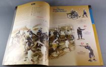 Britain (William) - Catalogue Winter & Stock 2012 + Spring & Summer Collection A4