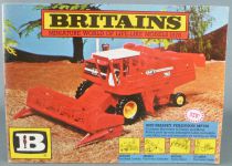 Britains - 1978 Color Catalogue 32 pages  