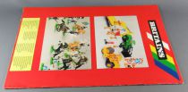 Britains - 1987 Retailer Catalog 24 Color pages A4 & Order Form