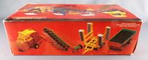 Britains - Agricole - Matériel Système Hydro-Fourche en Boite (réf 9574)