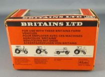 britains___agricole___materiel_pulverisateur_neuf_en_boite_ref_9548_6