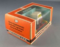 britains___agricole___materiel_pulverisateur_neuf_en_boite_ref_9548_4