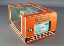 britains___agricole___materiel_pulverisateur_neuf_en_boite_ref_9548_2