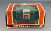 britains___agricole___materiel_pulverisateur_neuf_en_boite_ref_9548_1