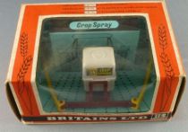 britains___agricole___materiel_pulverisateur_neuf_en_boite_ref_9548_3