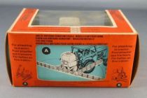 britains___agricole___materiel_pulverisateur_neuf_en_boite_ref_9548_5