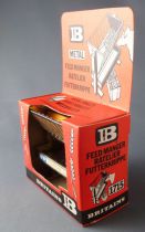 Britains - The Farm - Implement Feed Manager (ref 1715) (Mint in Box)