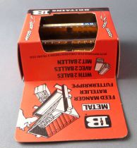 Britains - The Farm - Implement Feed Manager (ref 1715) (Mint in Box)
