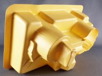 Britains - The Farm - Original Empty Box for Mercedes Benz Teac 1500 Tractor (ref 9525)