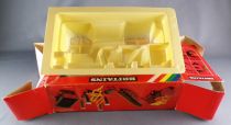 Britains - The Farm -Front Loader System Boxed (ref 9574)