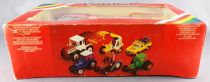 Britains - The Farm -Front Loader System Boxed (ref 9574)