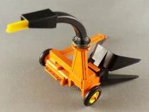 Britains 9542 - The Farm - Implement Forage Harvester Near Mint in Box