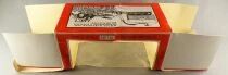 Britains 9542 - The Farm - Implement Forage Harvester Near Mint in Box