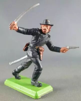 Britains Deetail - Nordiste - Pi�ton Officier