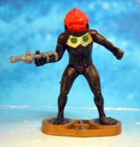 Britains Deetail - Space - Alien Troopers Ref.9150 #A