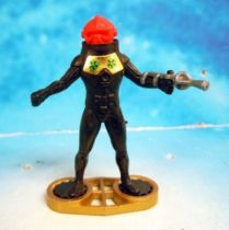 Britains Deetail - Space - Alien Troopers Ref.9150 #G