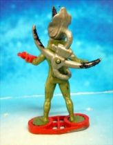Britains Deetail - Space - Mutant Invaders Ref.9170 #A